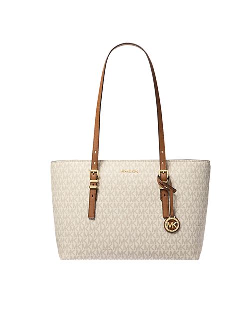 Tote Quinn borsa a spalla MICHAEL KORS | 30T5GQNT2BC149